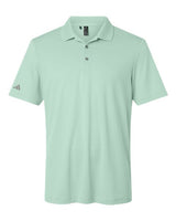 Adidas Men's Performance Polo