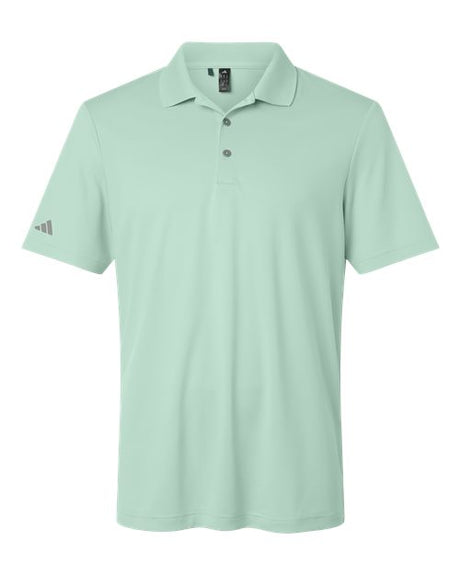 Adidas Men's Performance Polo