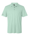 Adidas Men's Performance Polo