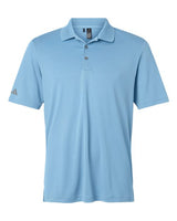 Adidas Men's Performance Polo