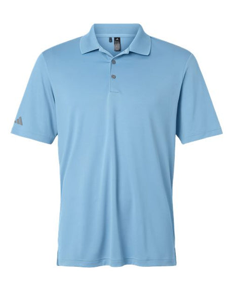 Adidas Men's Performance Polo