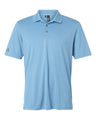 Adidas Men's Performance Polo