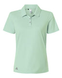 Adidas Women's Performance Polo