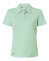 Adidas Women's Performance Polo