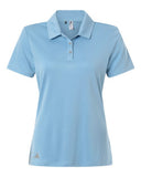 Adidas Women's Performance Polo