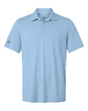 Adidas Men's Ultimate365 Solid Polo