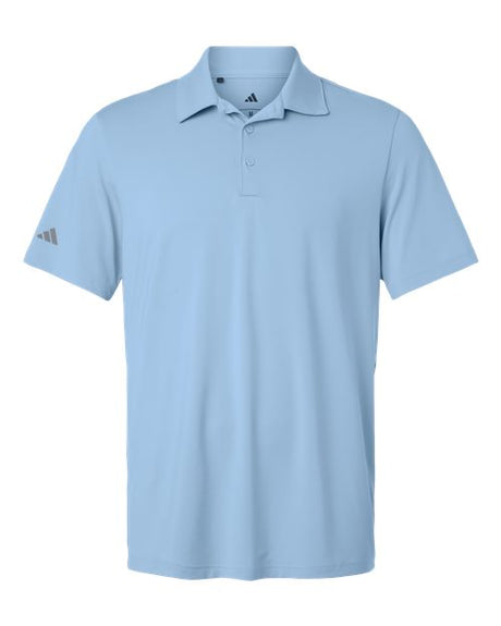 Adidas Men's Ultimate365 Solid Polo