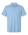 Adidas Men's Ultimate365 Solid Polo