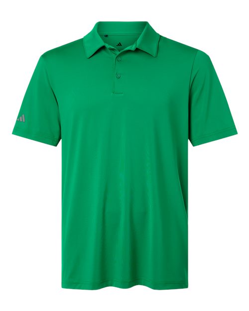 Adidas Men's Ultimate365 Solid Polo