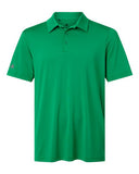Adidas Men's Ultimate365 Solid Polo