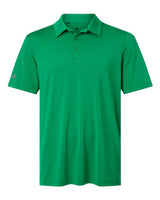 Adidas Men's Ultimate365 Solid Polo