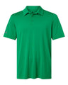 Adidas Men's Ultimate365 Solid Polo