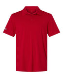 Adidas Men's Ultimate365 Solid Polo