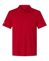 Adidas Men's Ultimate365 Solid Polo