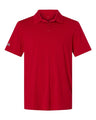 Adidas Men's Ultimate365 Solid Polo
