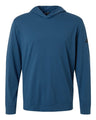 Adidas Men's Ultimate365 Elevated Hoodie