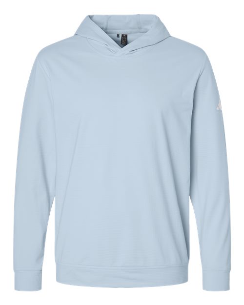 Adidas Men's Ultimate365 Elevated Hoodie