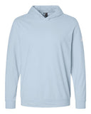 Adidas Men's Ultimate365 Elevated Hoodie