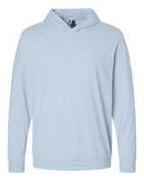Adidas Men's Ultimate365 Elevated Hoodie