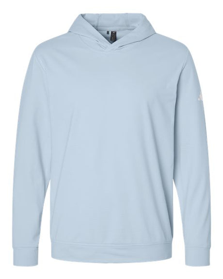 Adidas Men's Ultimate365 Elevated Hoodie