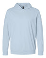 Adidas Men's Ultimate365 Elevated Hoodie