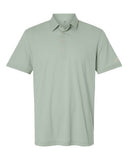Adidas Men's Ultimate365 Tour Twistknit Polo