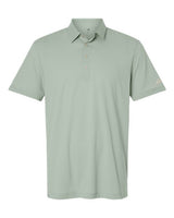 Adidas Men's Ultimate365 Tour Twistknit Polo