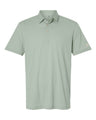Adidas Men's Ultimate365 Tour Twistknit Polo