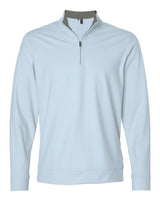 Adidas Men's Ultimate365 Classic Quarter-Zip Pullover