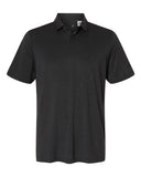 Adidas Men's Ultimate365 Mesh Tango Print Climacool Polo