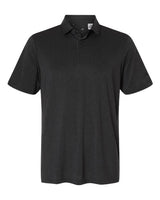 Adidas Men's Ultimate365 Mesh Tango Print Climacool Polo