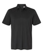 Adidas Men's Ultimate365 Mesh Tango Print Climacool Polo