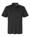 Adidas Men's Ultimate365 Mesh Tango Print Climacool Polo