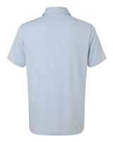 Adidas Men's Performance Textured Polo