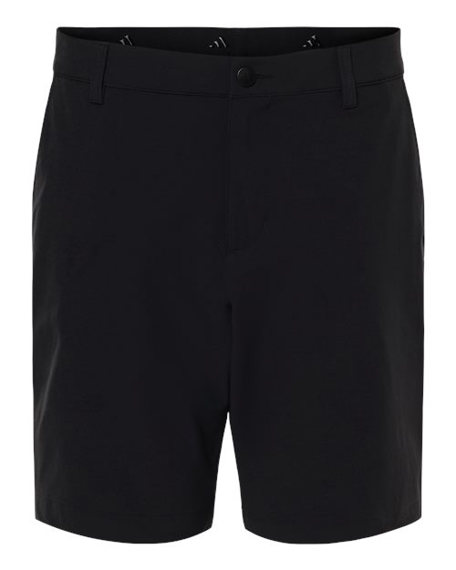 Adidas Men's Ultimate365 7" Golf Shorts