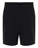 Adidas Men's Ultimate365 7" Golf Shorts