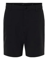 Adidas Men's Ultimate365 7" Golf Shorts
