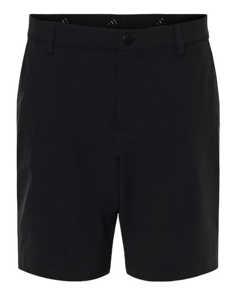 Adidas Men's Ultimate365 7" Golf Shorts