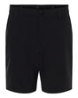 Adidas Men's Ultimate365 7" Golf Shorts