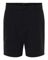 Adidas Men's Ultimate365 7" Golf Shorts