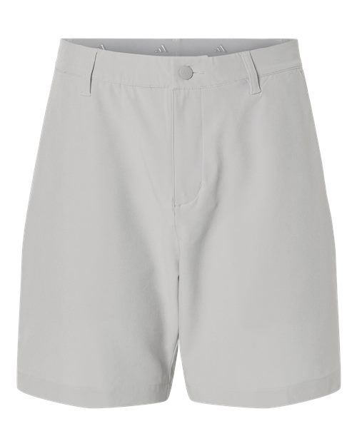 Adidas Men's Ultimate365 7" Golf Shorts