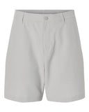 Adidas Men's Ultimate365 7" Golf Shorts