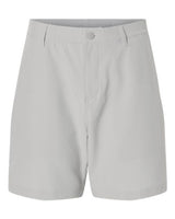 Adidas Men's Ultimate365 7" Golf Shorts