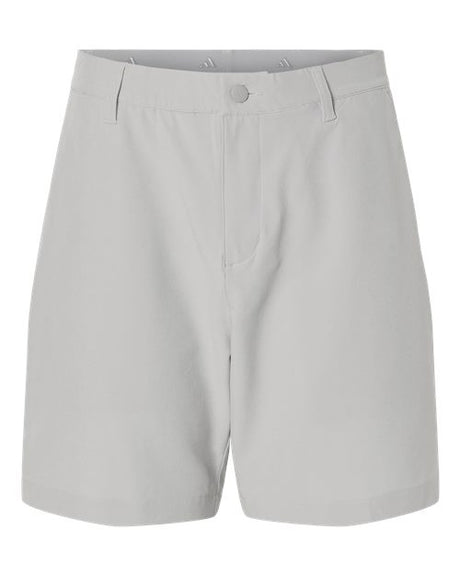 Adidas Men's Ultimate365 7" Golf Shorts
