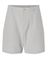 Adidas Men's Ultimate365 7" Golf Shorts