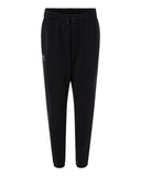 Under Armour Men's Icon Fleece Joggers
