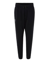 Under Armour Men's Icon Fleece Joggers