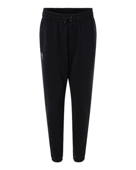 Under Armour Men's Icon Fleece Joggers