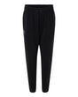 Under Armour Men's Icon Fleece Joggers