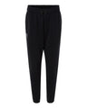 Under Armour Men's Icon Fleece Joggers